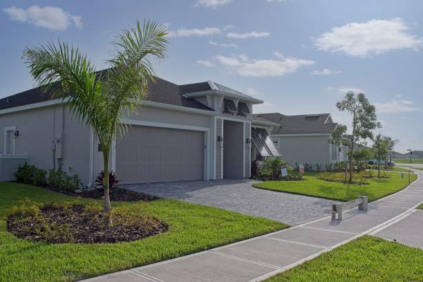 Best Best Driveway Pavers  in Silver Hill, MD