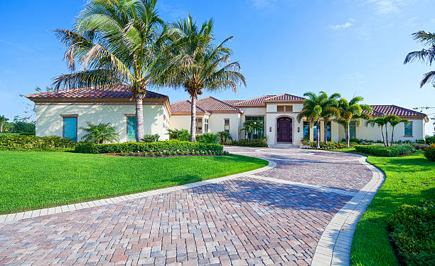 Best Driveway Paving Contractor  in Silver Hill, MD